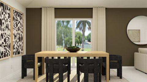 Single Family Residence in DADE CITY FL 12038 BRAE WAY 8.jpg