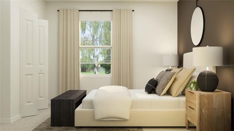 Single Family Residence in DADE CITY FL 12038 BRAE WAY 7.jpg