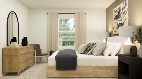 Single Family Residence in DADE CITY FL 12038 BRAE WAY 16.jpg