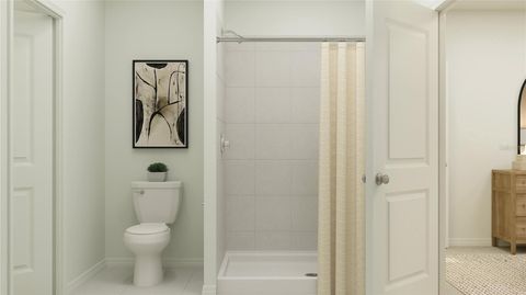 Single Family Residence in DADE CITY FL 12038 BRAE WAY 17.jpg