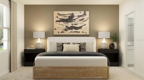 Single Family Residence in DADE CITY FL 12038 BRAE WAY 15.jpg