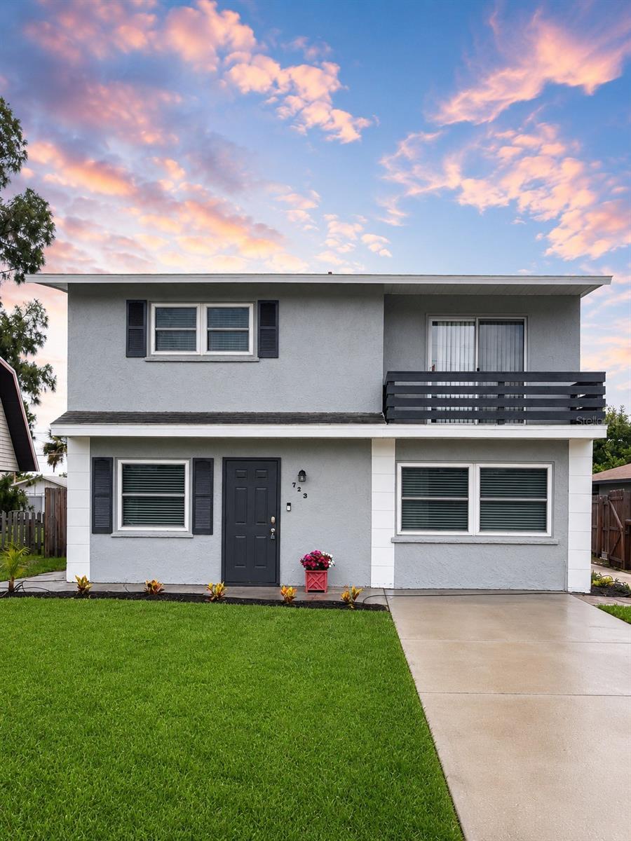 722 65 Ave, Bradenton, FL 34203 photo