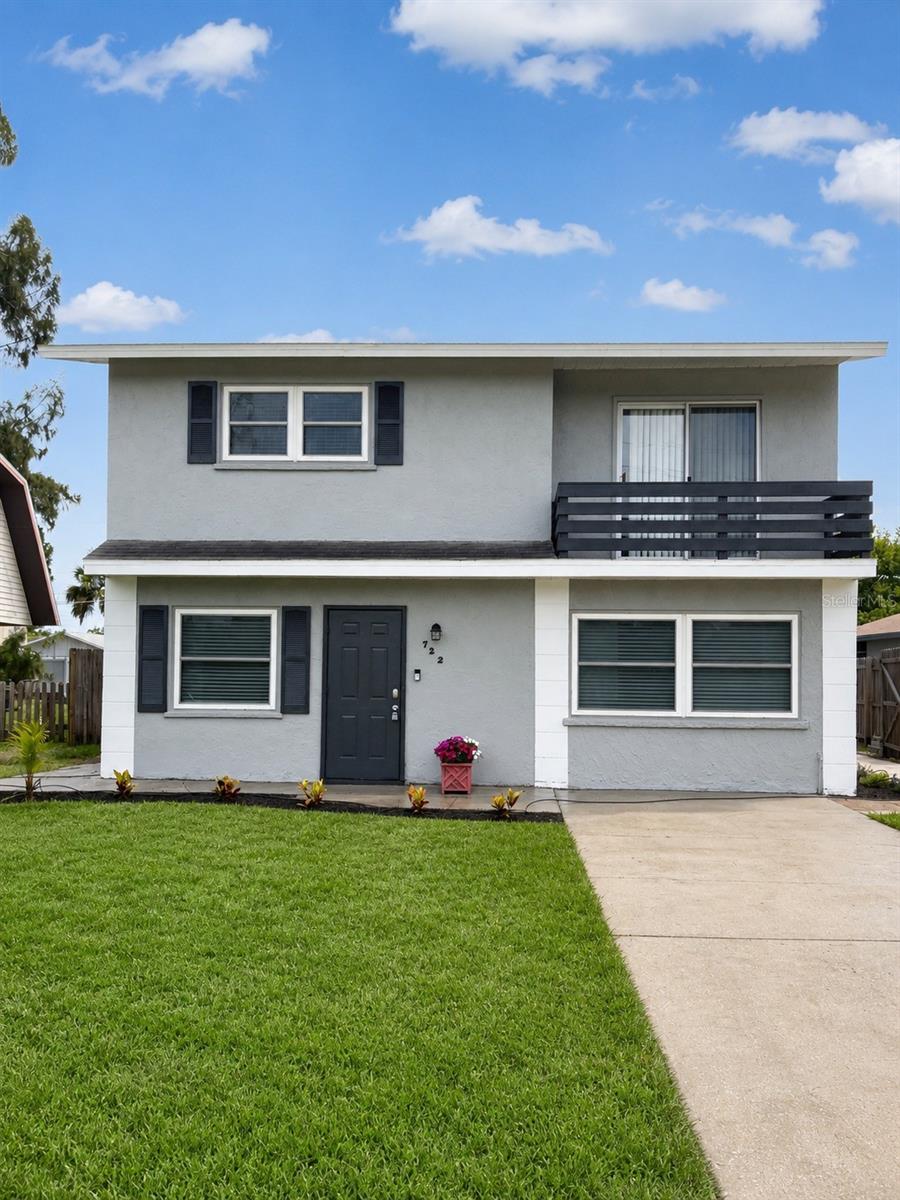 722 65 Ave, Bradenton, FL 34203