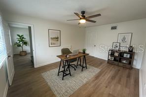 722 65 Ave, Bradenton, FL 34203 photo