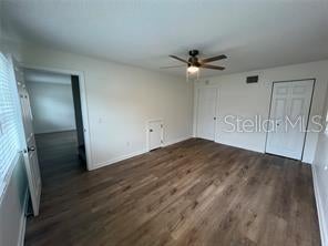 722 65 Ave, Bradenton, FL 34203 photo