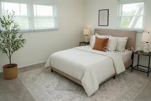 722 65 Ave, Bradenton, FL 34203 photo