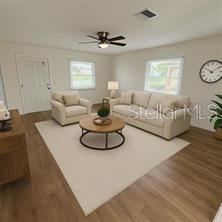 722 65 Ave, Bradenton, FL 34203 photo
