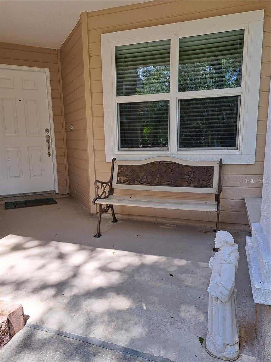 5316 Lochmead Terrace, Zephyrhills, FL 33541 photo