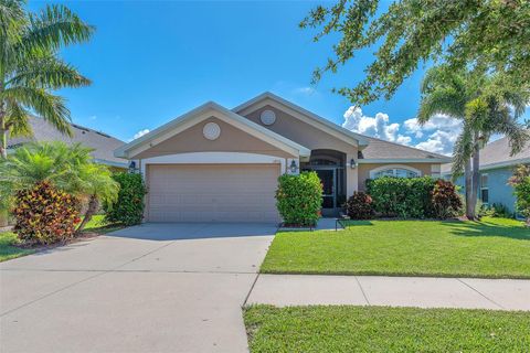 Single Family Residence in WIMAUMA FL 14510 HADDON MIST DRIVE.jpg