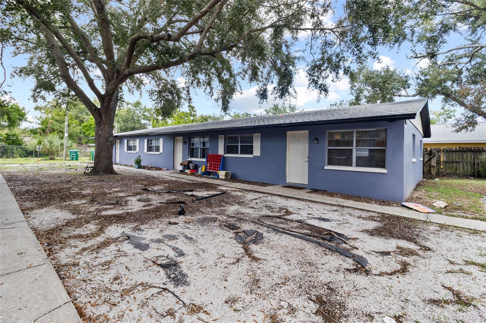 3753 141 Pl, Largo, FL 33771