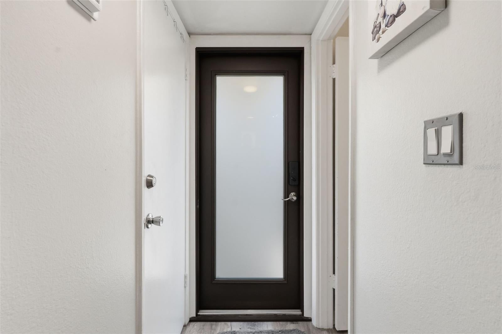 501 E Bay Drive 202, Largo, FL 33770 photo