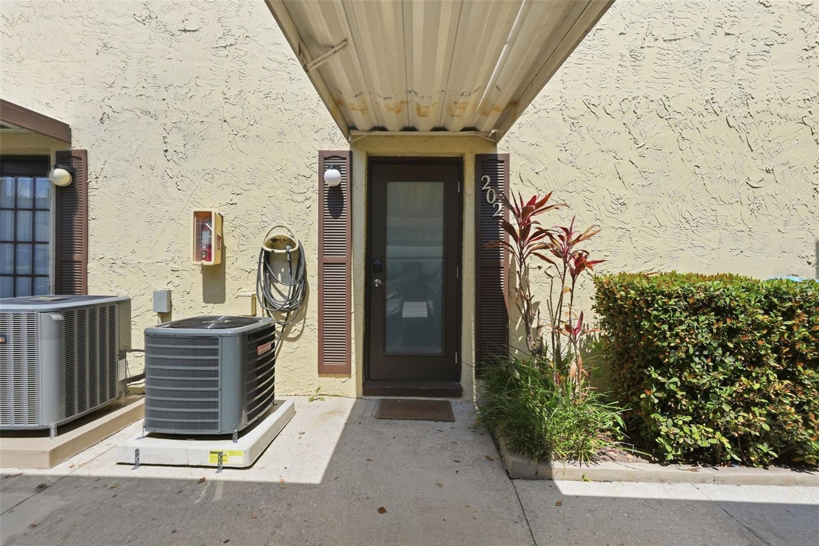 501 E Bay Drive 202, Largo, FL 33770 photo