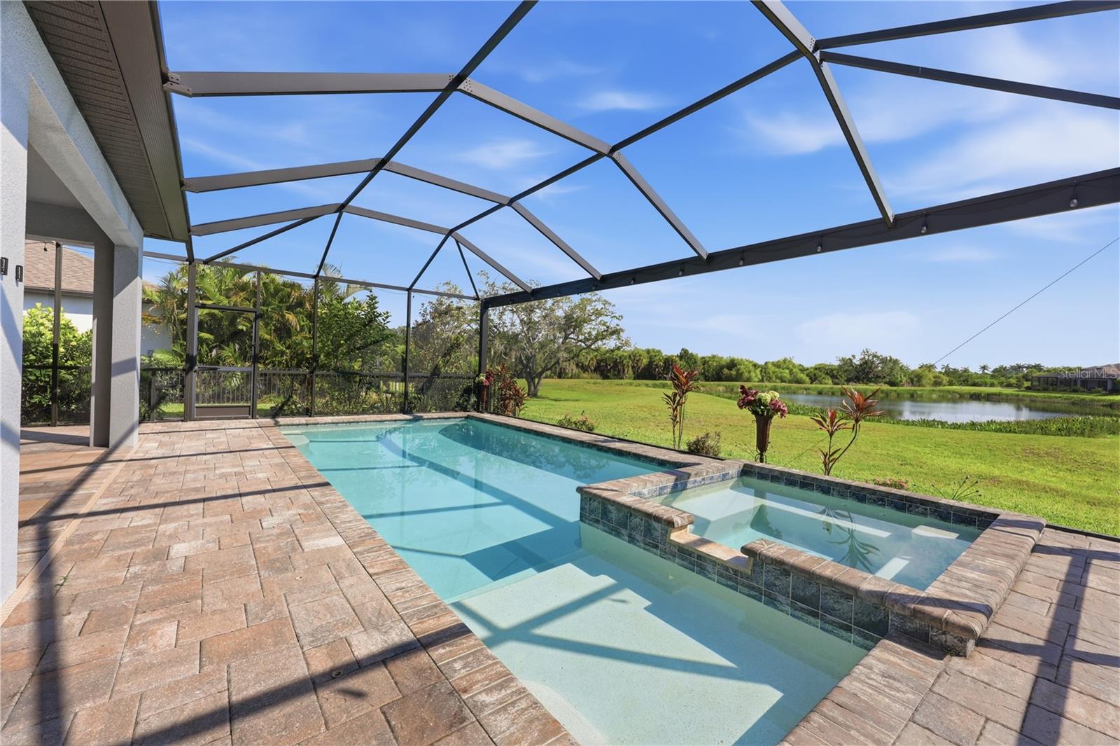 5542 Native Henna Ct, Sarasota, FL 34238 photo