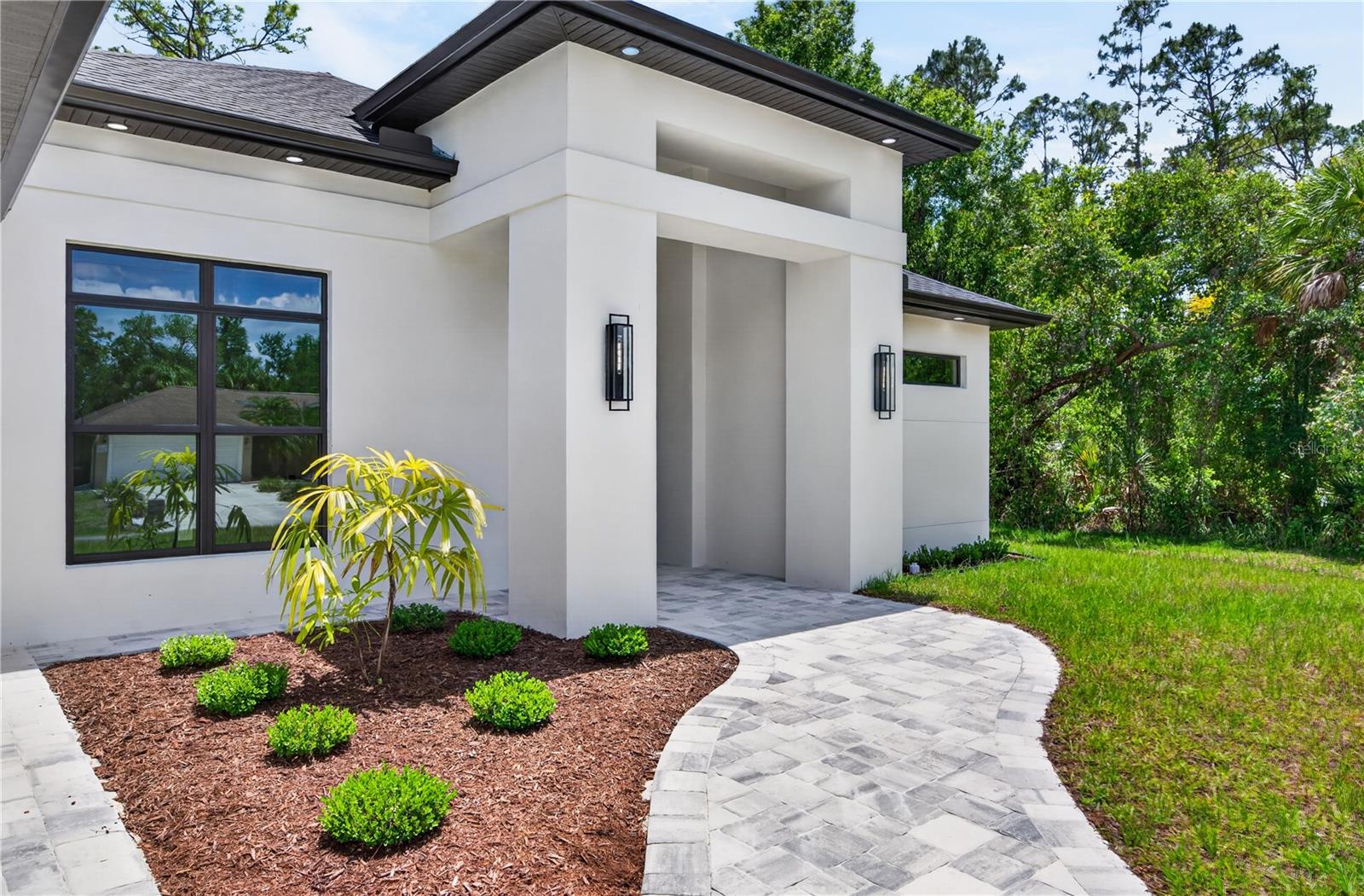 3491 Kacher Rd, North Port, FL 34288 photo