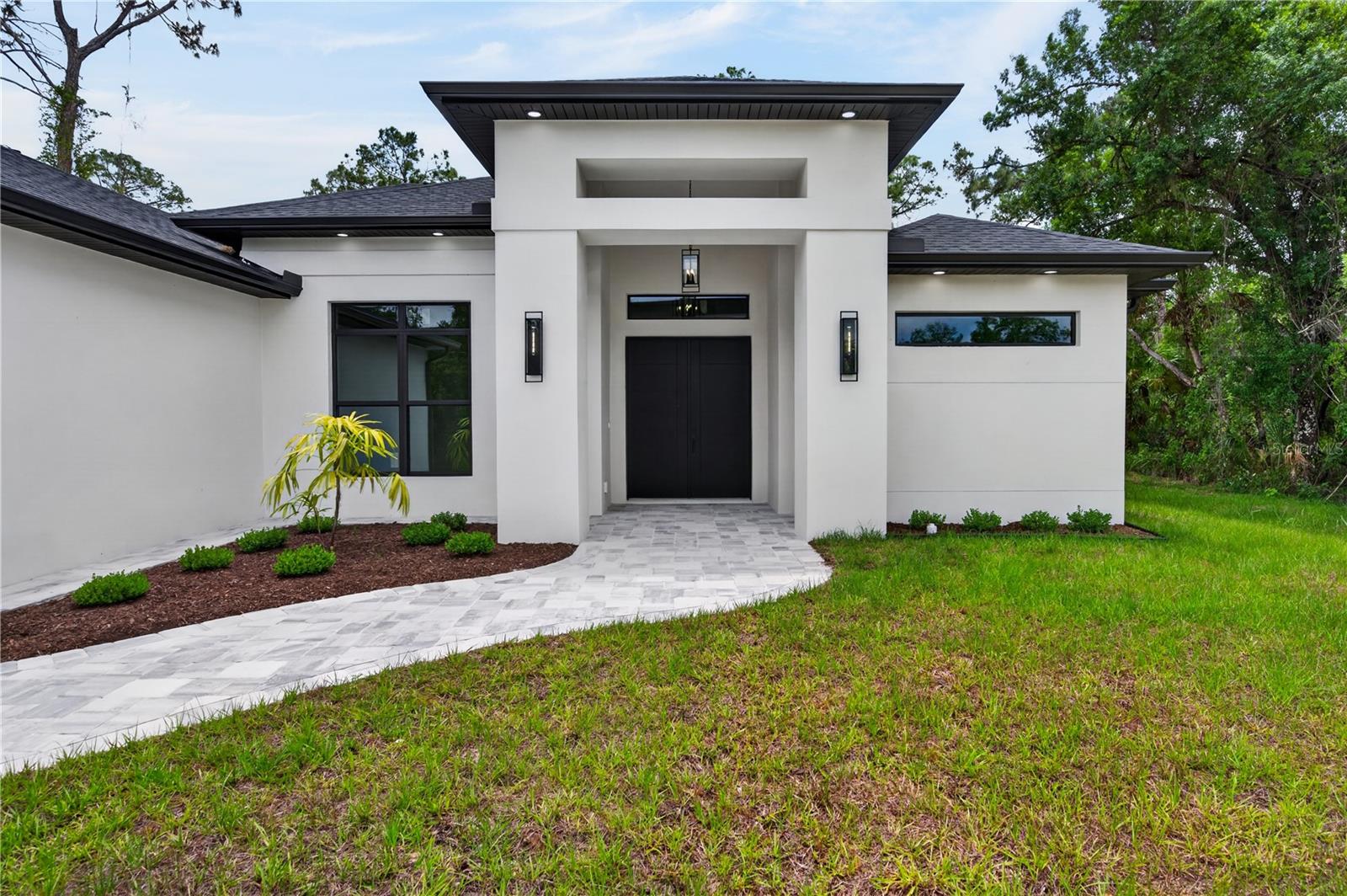 3491 Kacher Rd, North Port, FL 34288 photo
