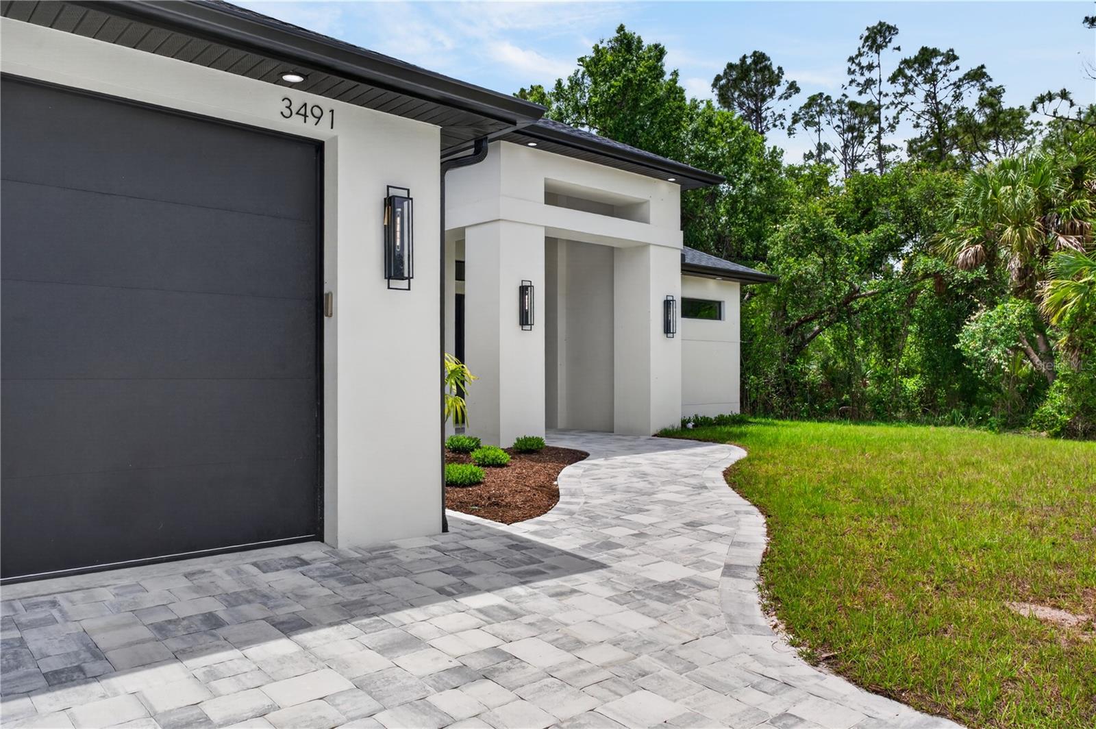 3491 Kacher Rd, North Port, FL 34288 photo