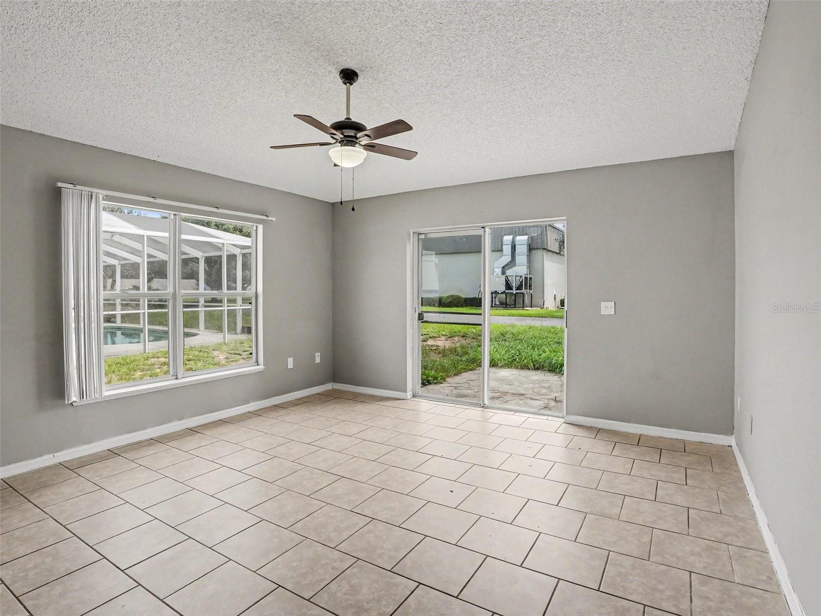 881 Vanderbilt Dr, Eustis, FL 32726 photo