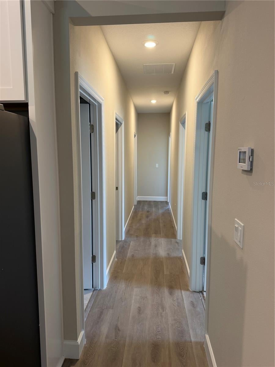 3684 Rollin 0 Ln, Apopka, FL 32703 photo