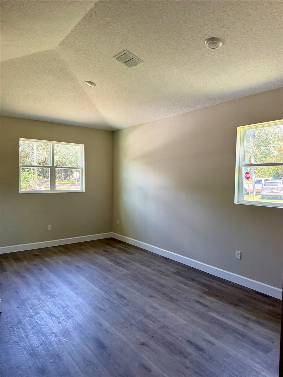 3684 Rollin 0 Ln, Apopka, FL 32703 photo