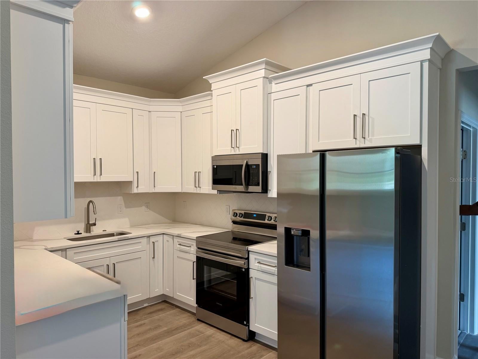 3684 Rollin 0 Ln, Apopka, FL 32703 photo