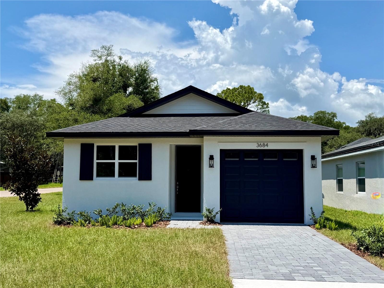 3684 Rollin 0 Ln, Apopka, FL 32703 photo