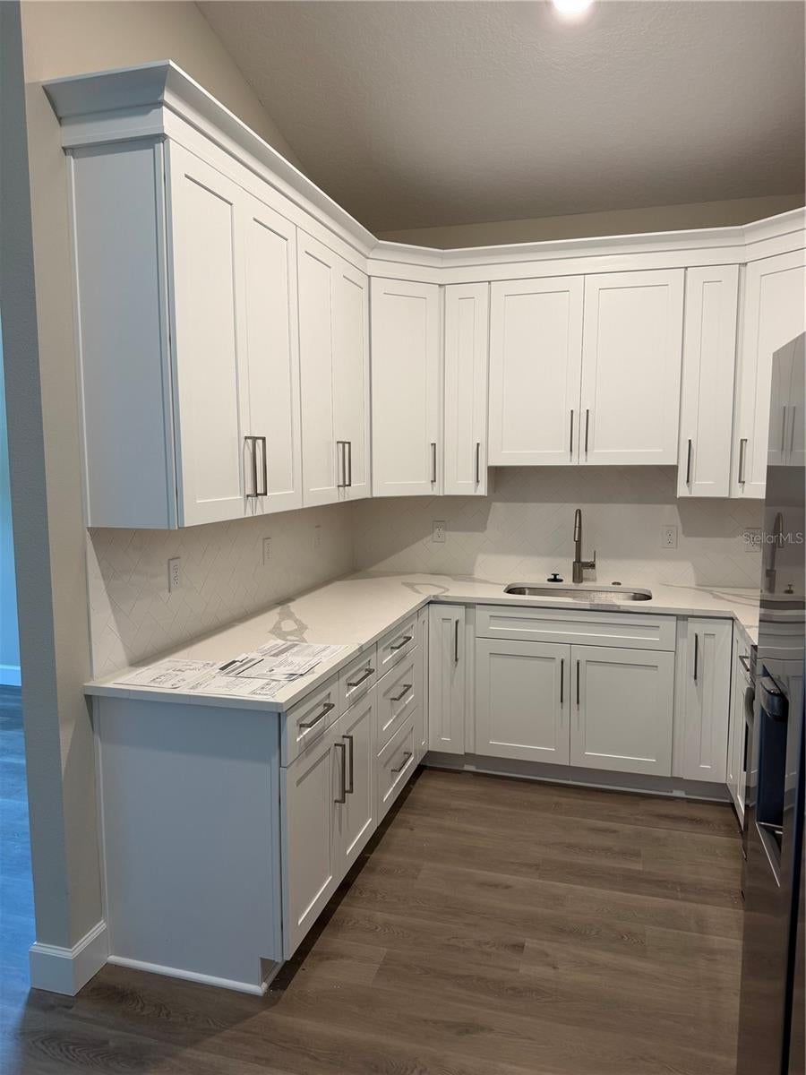 3684 Rollin 0 Ln, Apopka, FL 32703 photo