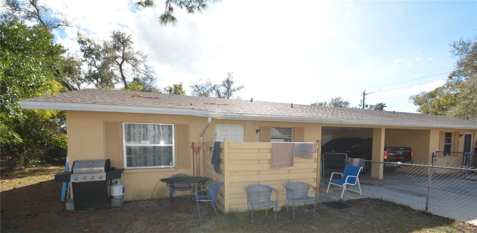 2100 9 St, Sarasota, FL 34237 photo