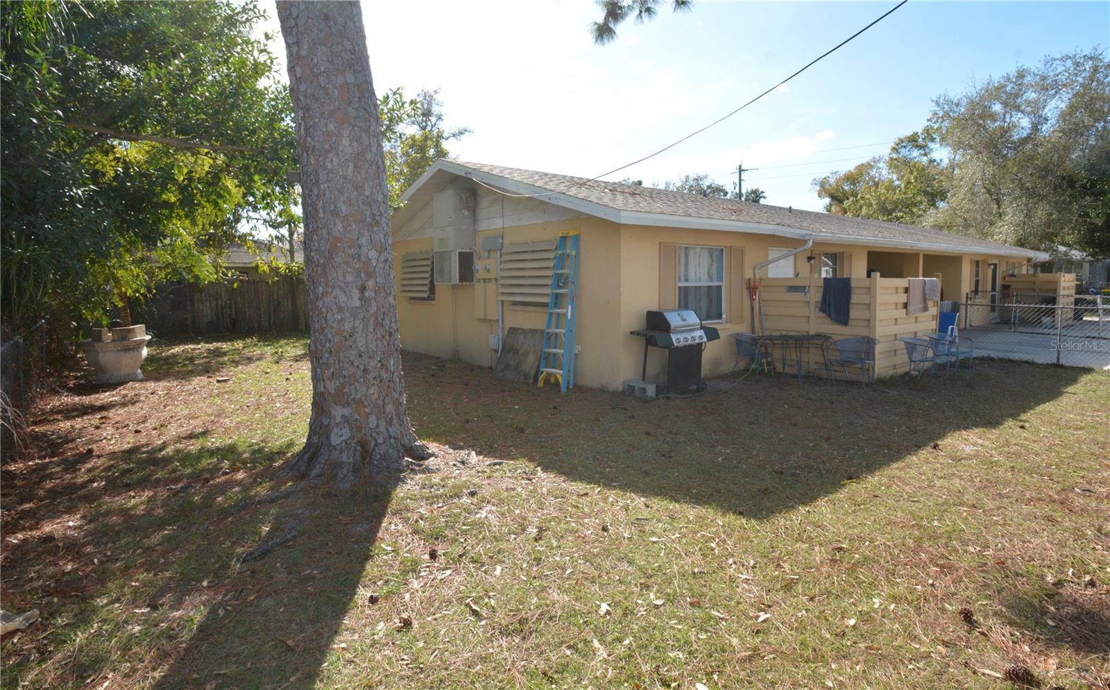 2100 9 St, Sarasota, FL 34237 photo