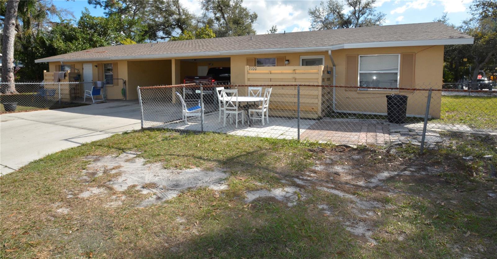 2100 9 St, Sarasota, FL 34237 photo