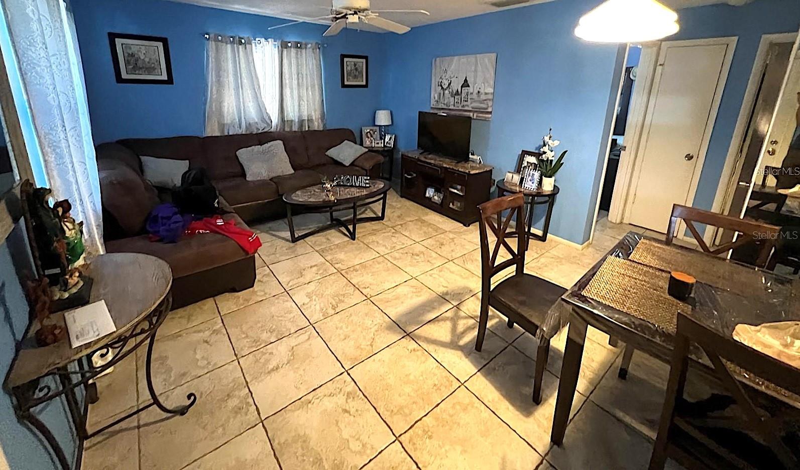 2100 9 St, Sarasota, FL 34237 photo