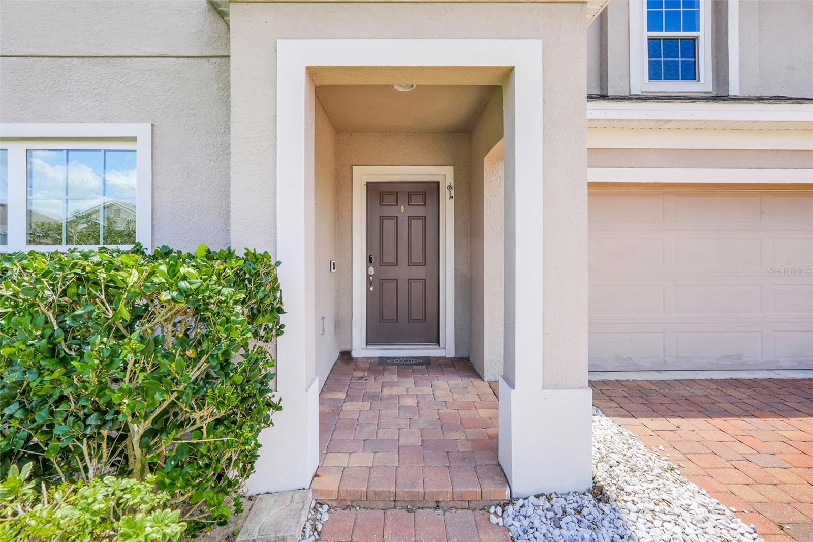 639 Samuel Pl, Davenport, FL 33837 photo