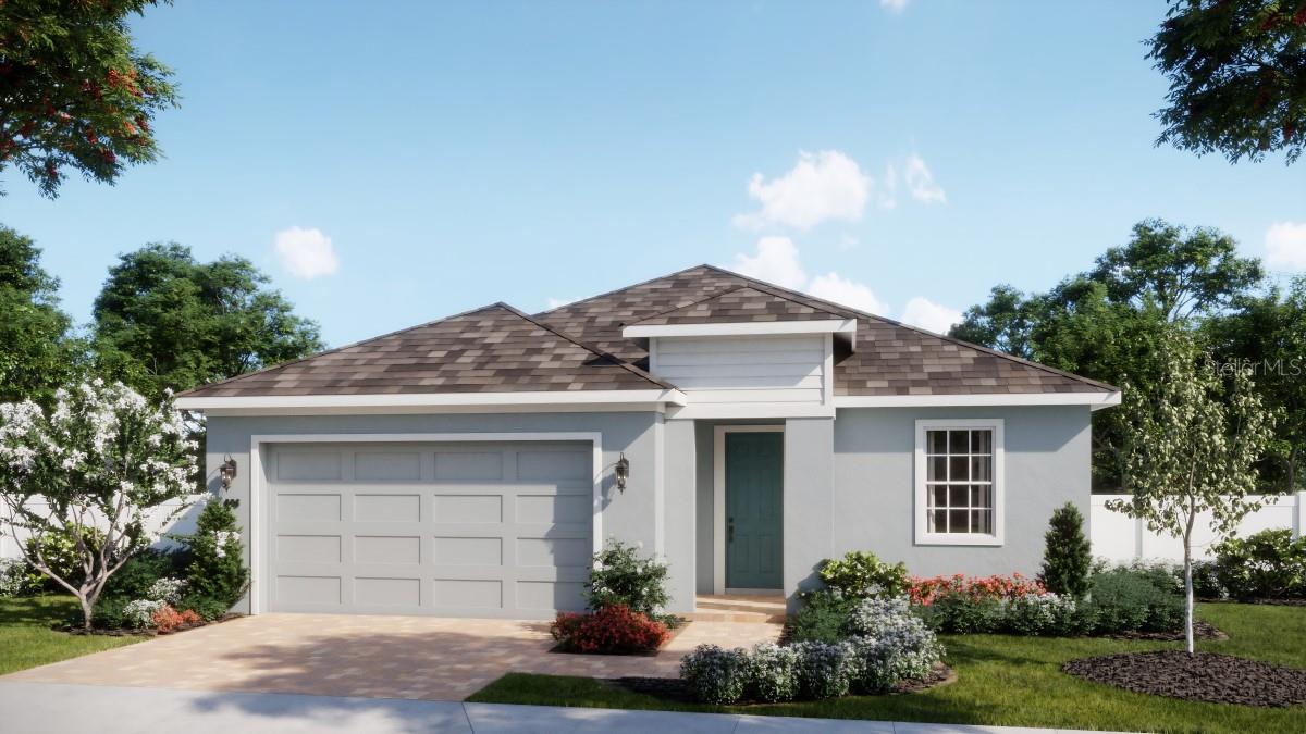 1813 Lattice Way, Saint Cloud, FL 34771