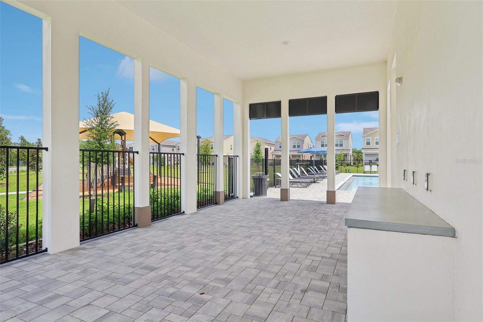 1813 Lattice Way, Saint Cloud, FL 34771 photo
