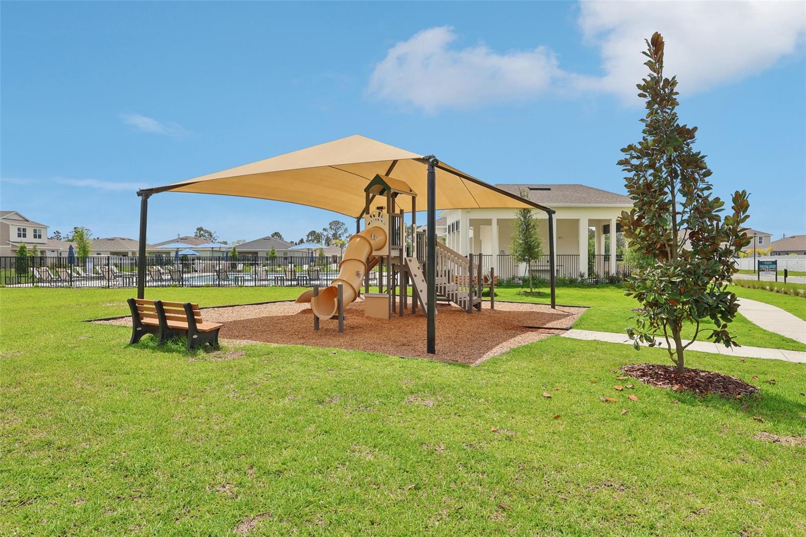 1813 Lattice Way, Saint Cloud, FL 34771 photo