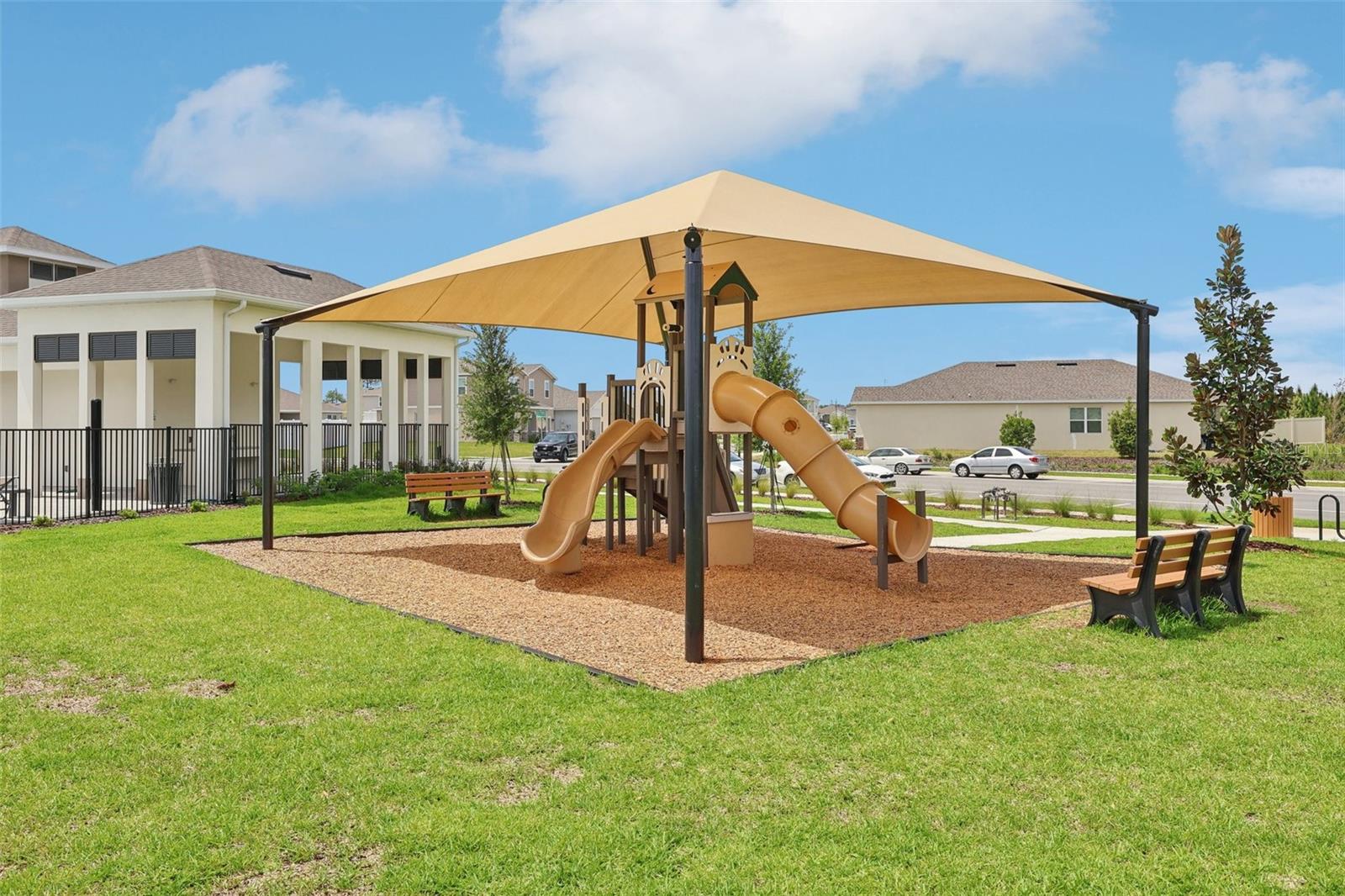 1813 Lattice Way, Saint Cloud, FL 34771 photo