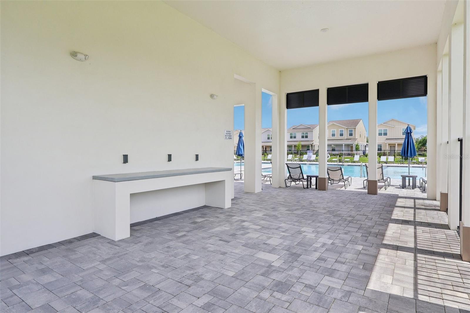 1813 Lattice Way, Saint Cloud, FL 34771 photo
