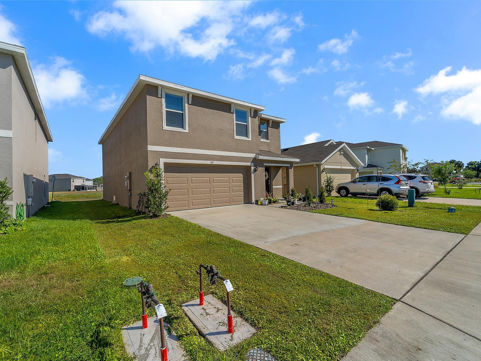 3117 Rock Sound St, Bradenton, FL 34208 photo