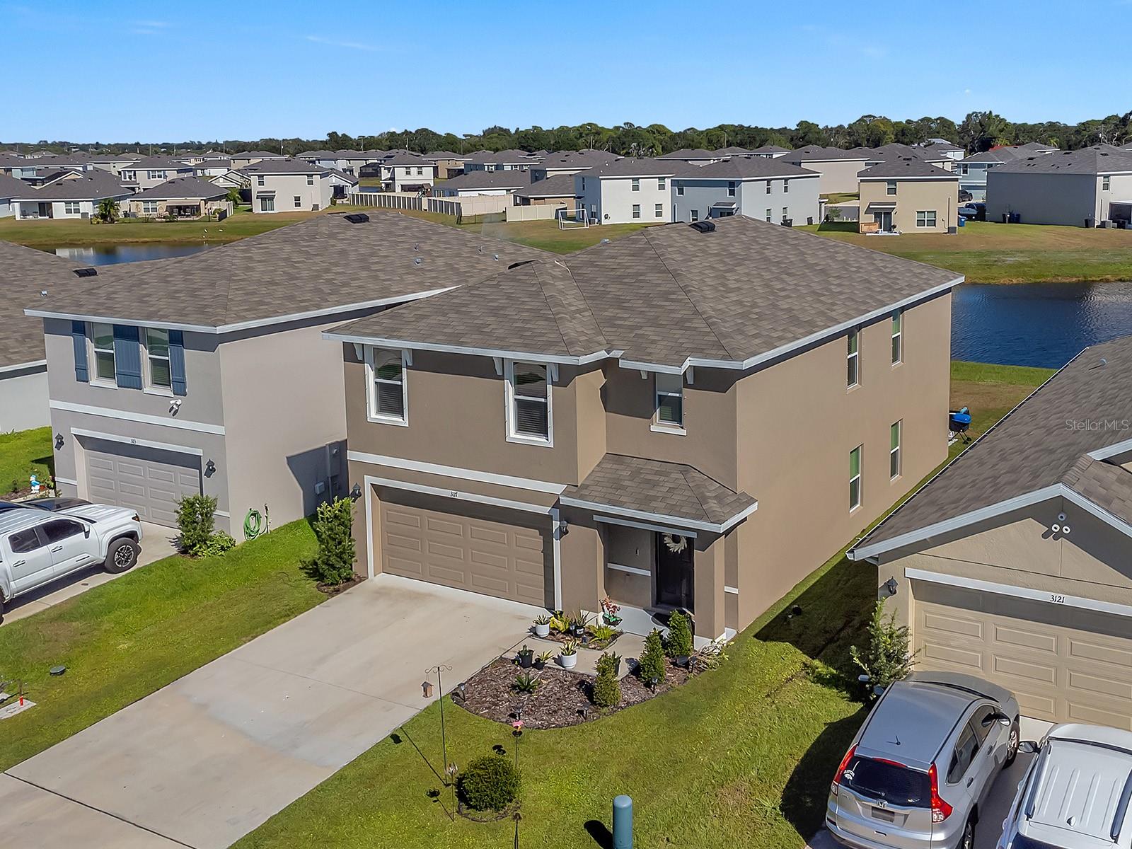 3117 Rock Sound St, Bradenton, FL 34208 photo