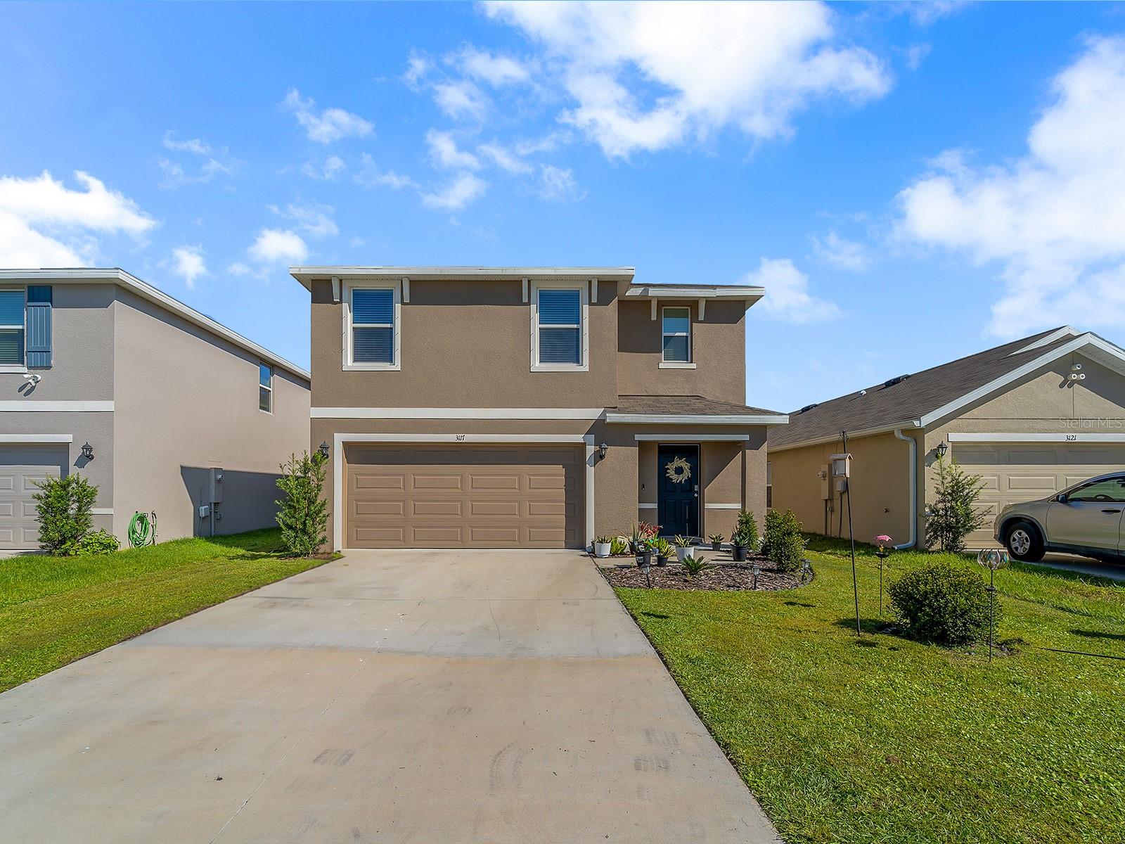 3117 Rock Sound St, Bradenton, FL 34208 photo