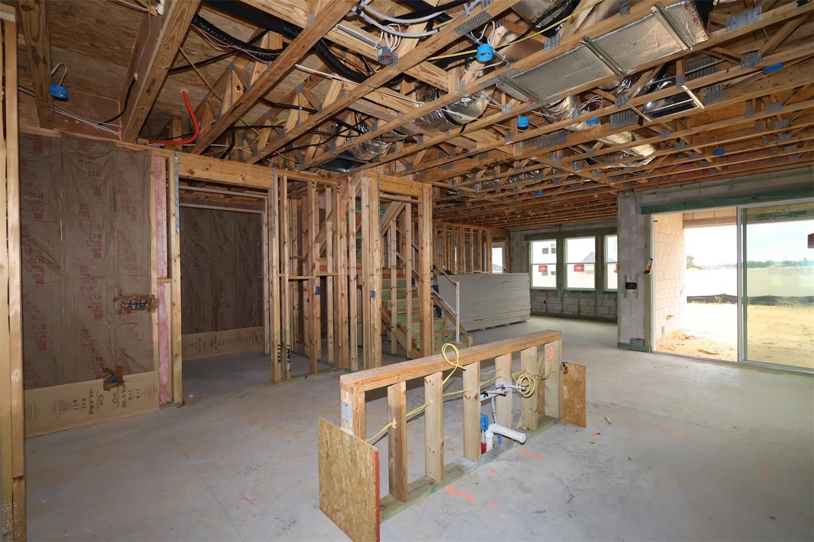 17419 Water Hemlock Rd, Winter Garden, FL 34787 photo