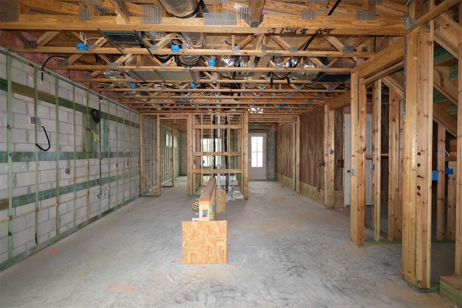 17419 Water Hemlock Rd, Winter Garden, FL 34787 photo