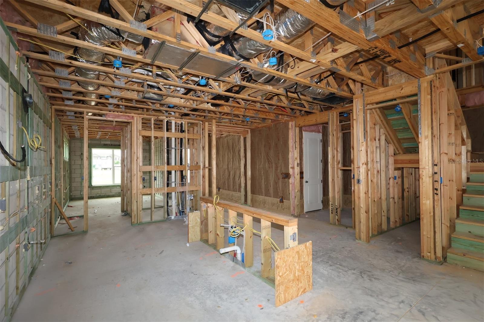 17419 Water Hemlock Rd, Winter Garden, FL 34787 photo