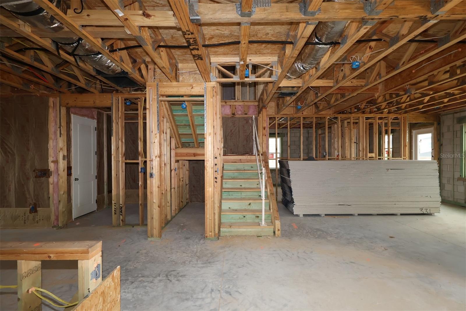 17419 Water Hemlock Rd, Winter Garden, FL 34787 photo