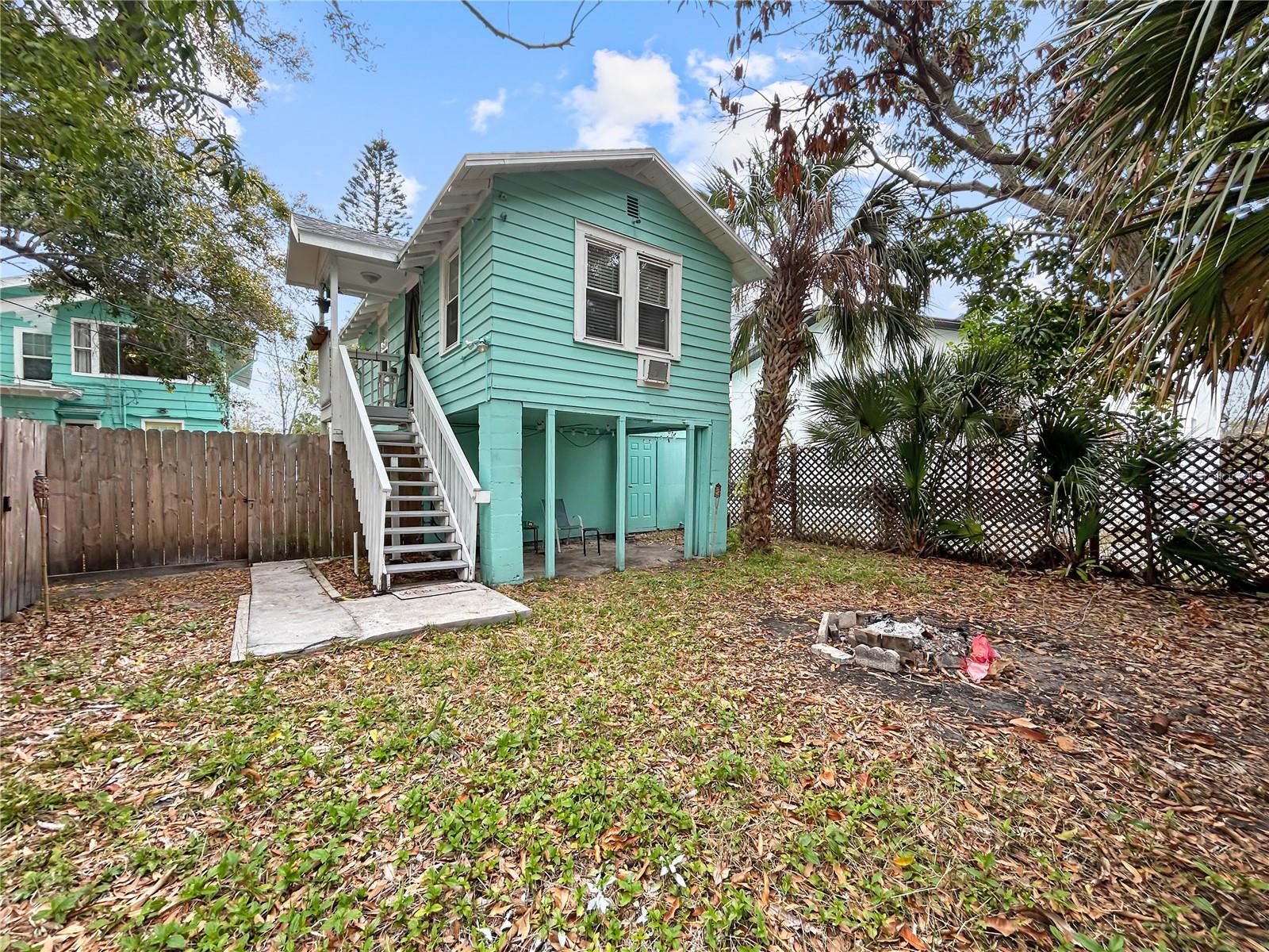626 37 Ave, Saint Petersburg, FL 33705 photo