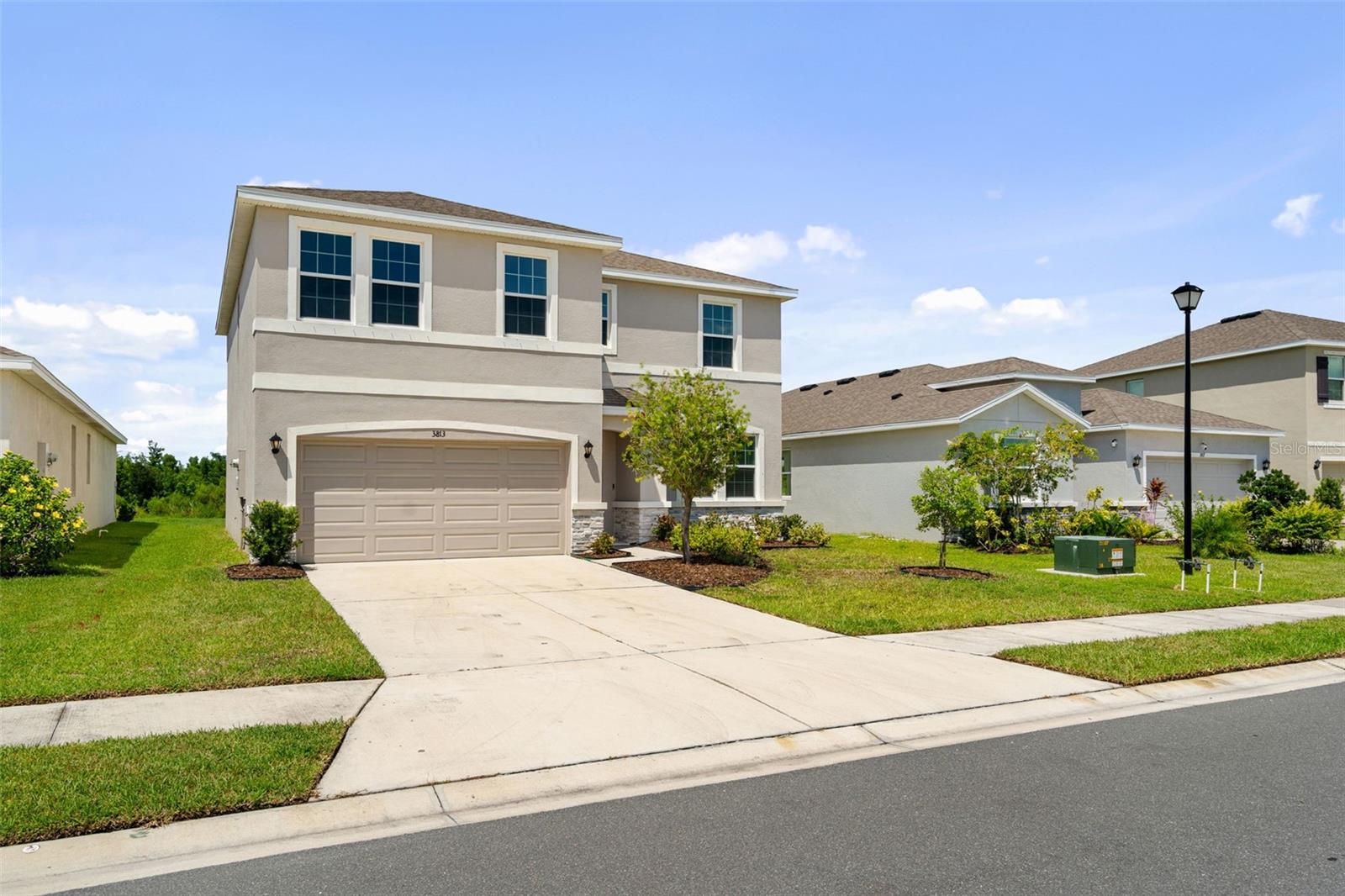 3813 Lively Coral Pl, Bradenton, FL 34208 photo