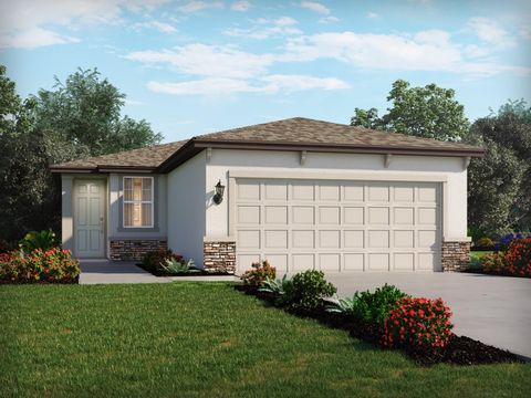 Single Family Residence in BARTOW FL 2611 OLIVE LANE.jpg