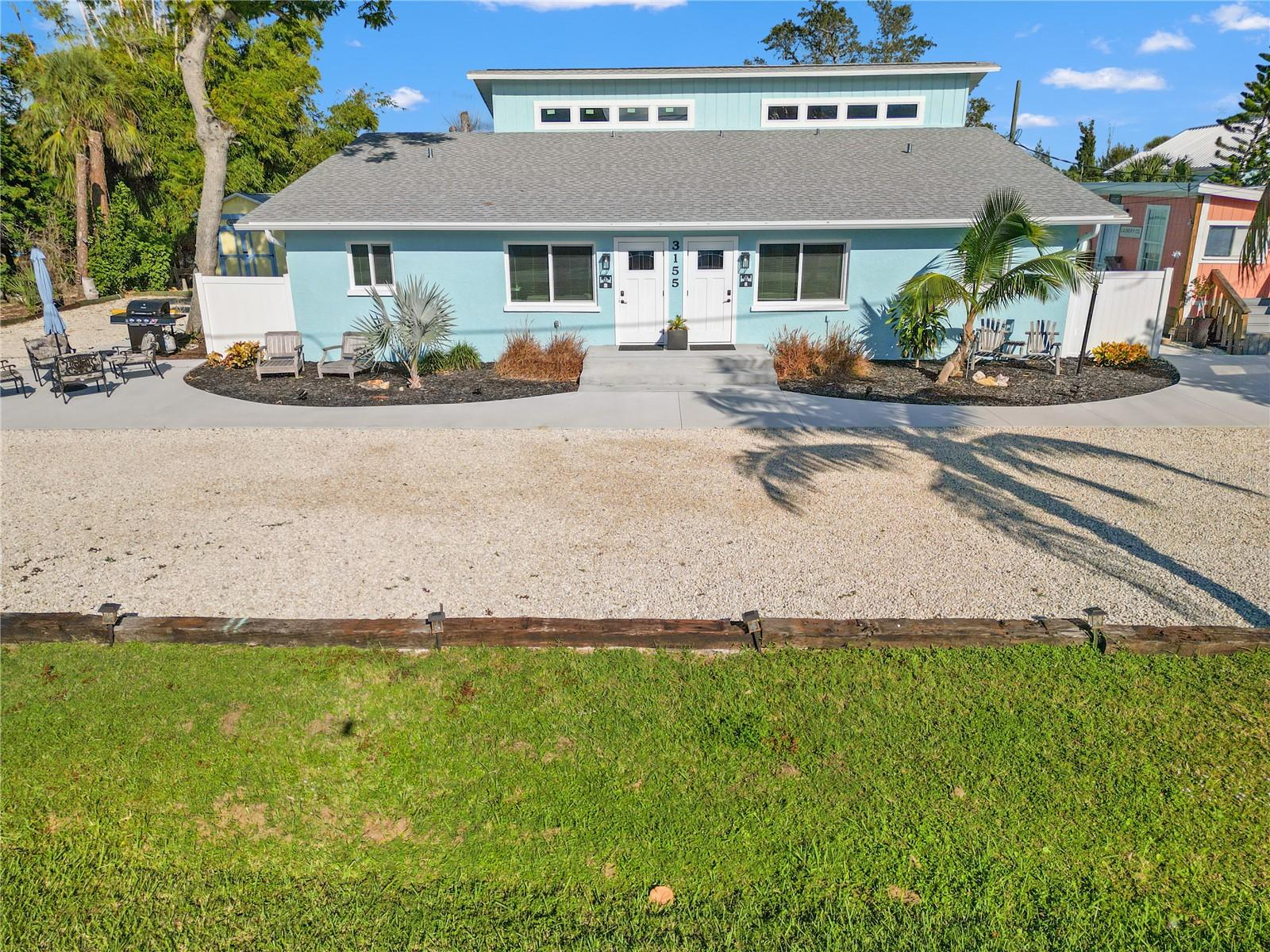 3155 Waterside Dr, Englewood, FL 34224 photo