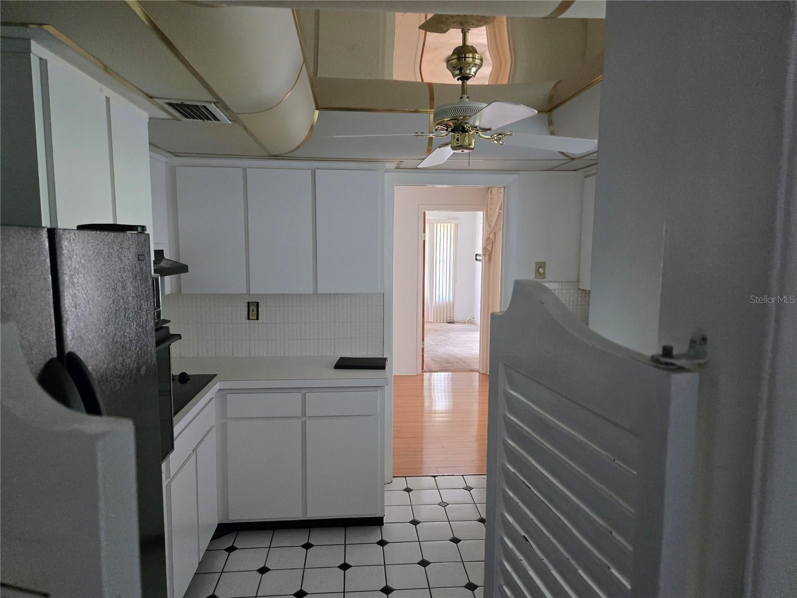 1255 Palmetto St, Clearwater, FL 33755 photo