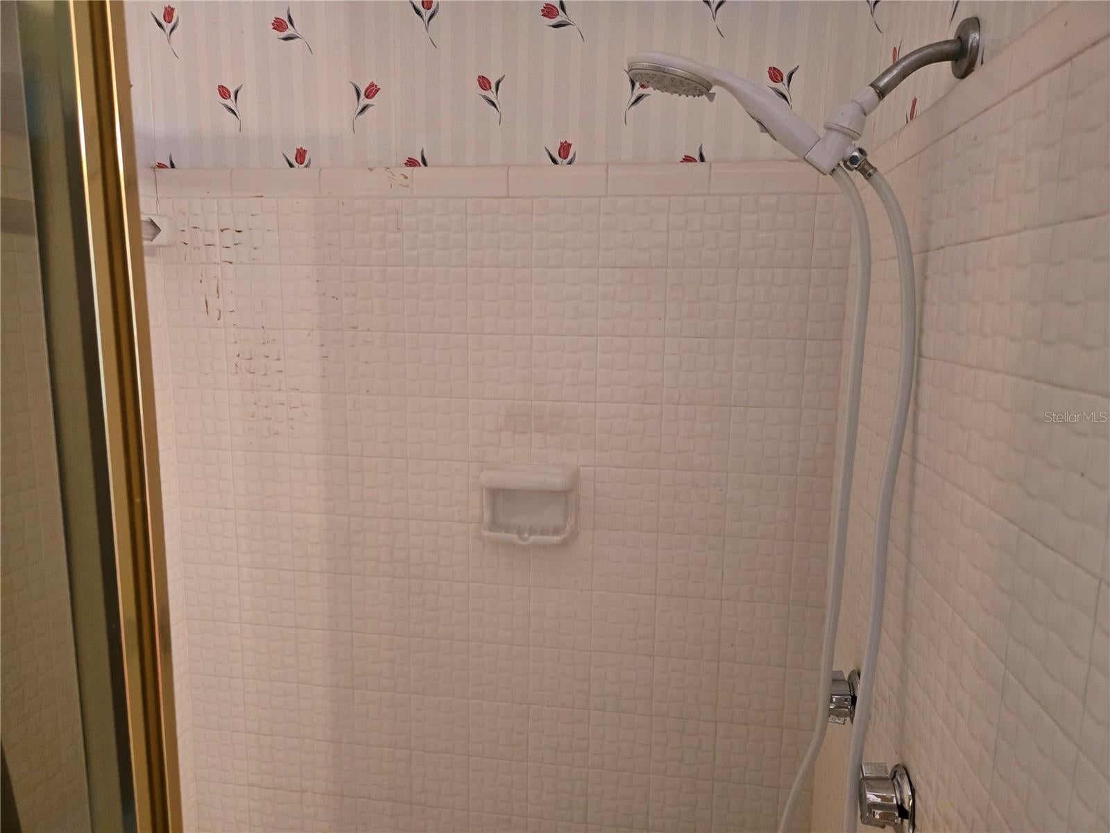 1255 Palmetto St, Clearwater, FL 33755 photo