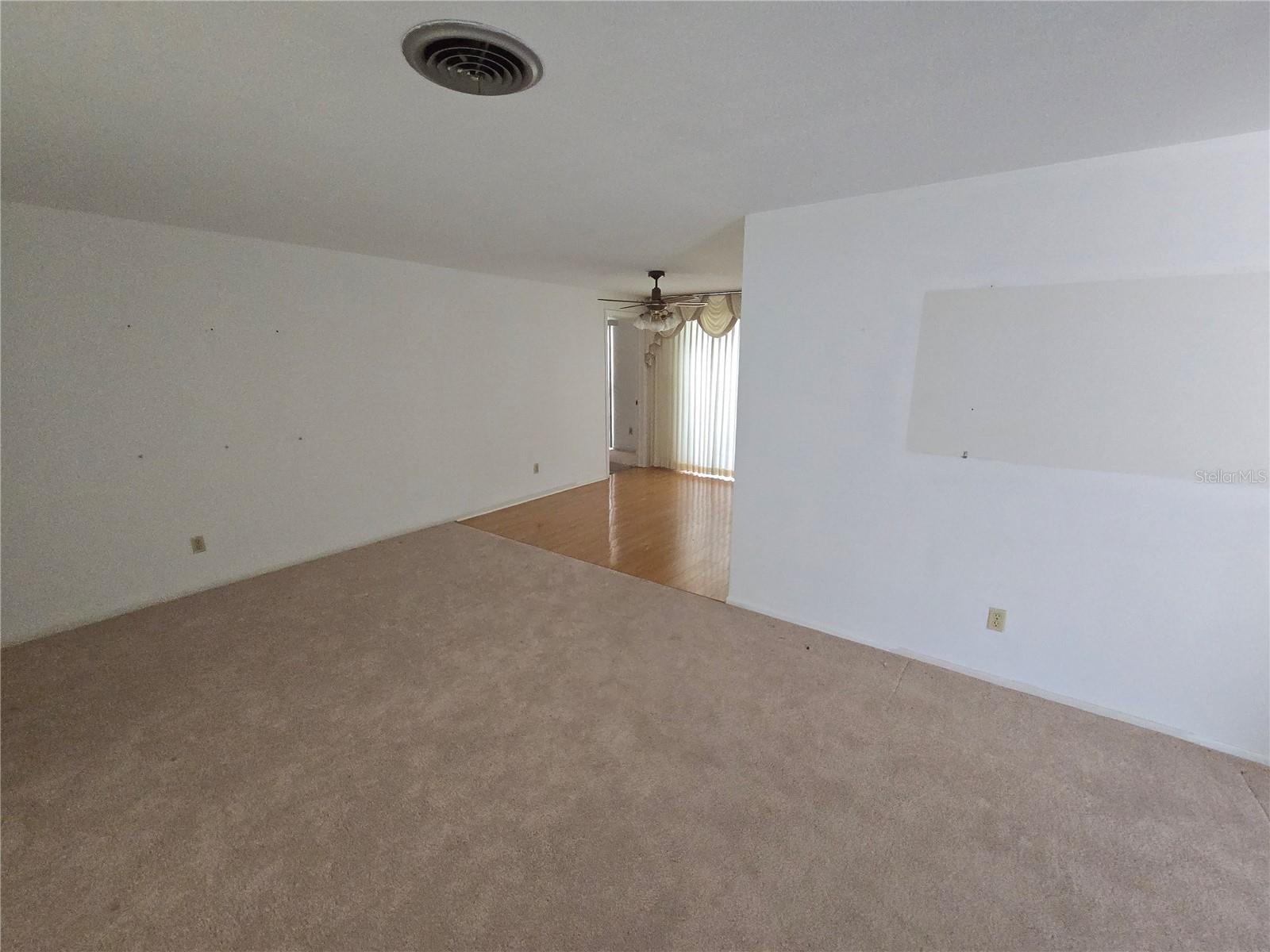 1255 Palmetto St, Clearwater, FL 33755 photo